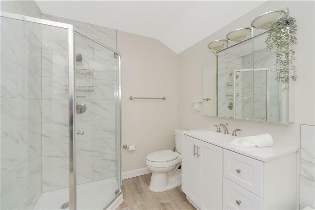 Property Photo: 37 Quail Lane NY 10309