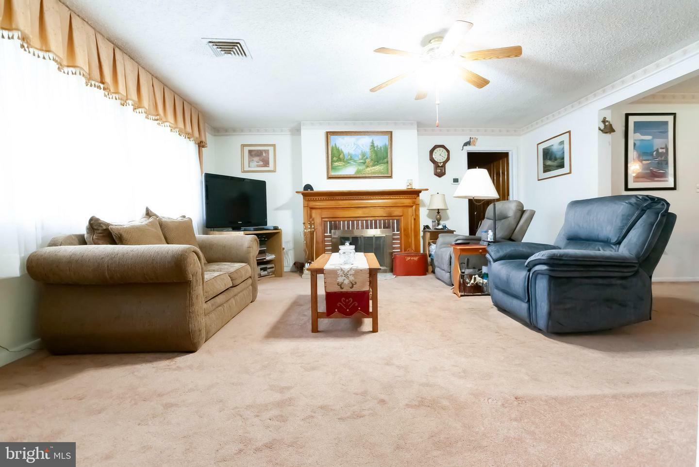 Property Photo:  34 Georgetown Road  NJ 08505 