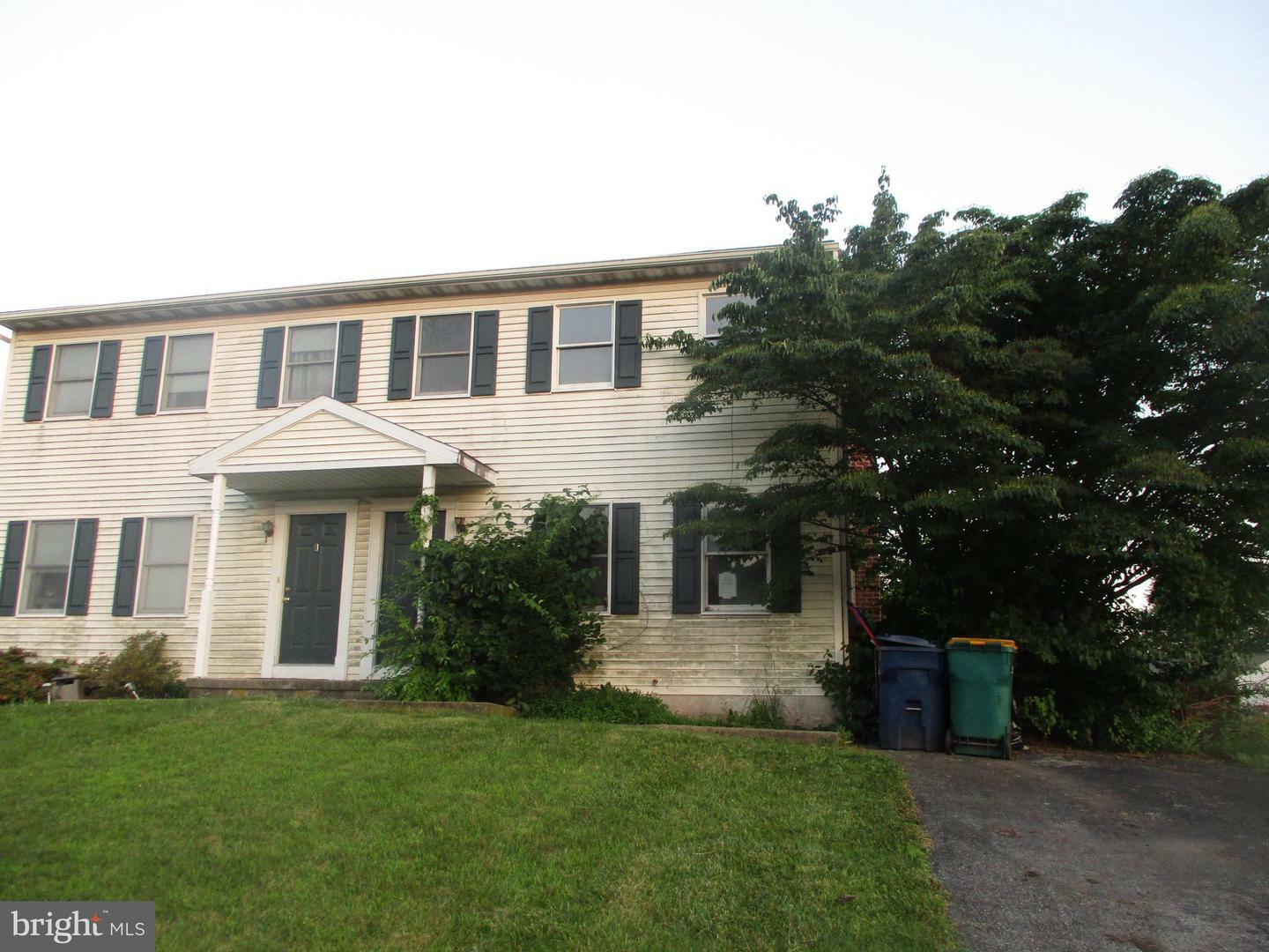 1782 Acorn Drive  Reading PA 19608 photo
