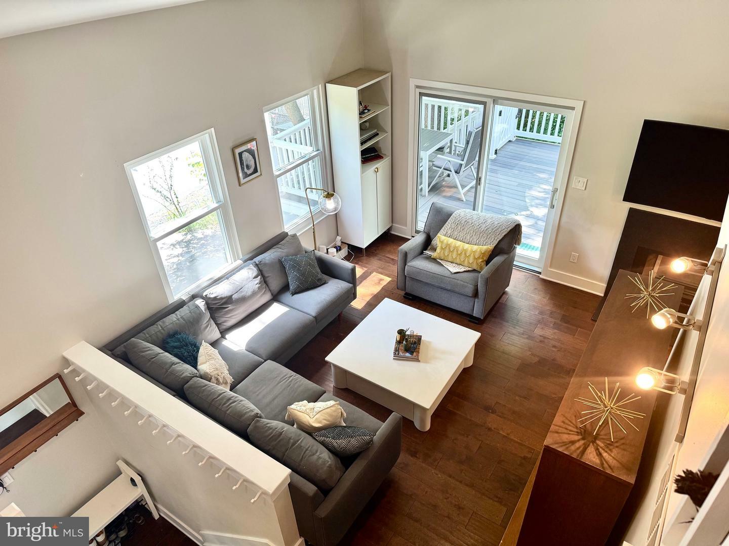Property Photo: 124 Shore Road MD 21012