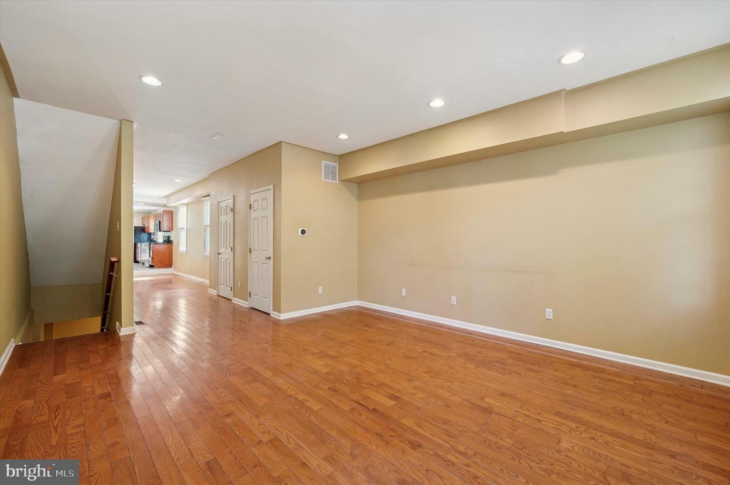Property Photo:  1515 Ellsworth Street  PA 19146 