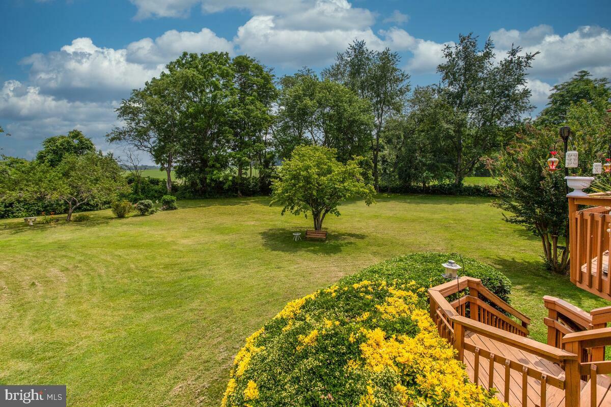 Property Photo:  674 Teton Drive  MD 20711 