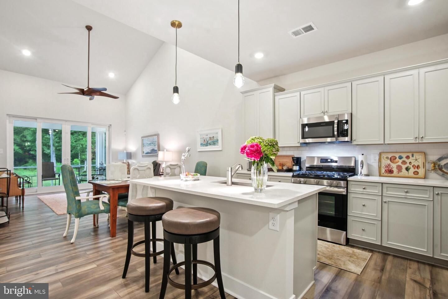 Property Photo:  32323 Norman Lane  DE 19945 