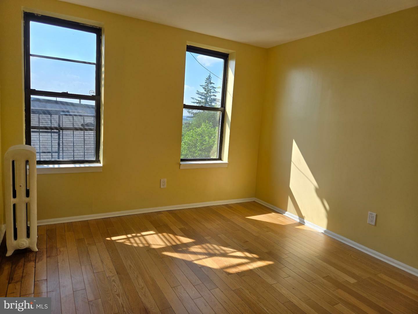Property Photo: 2271 John F Kennedy Boulevard 304 NJ 07304