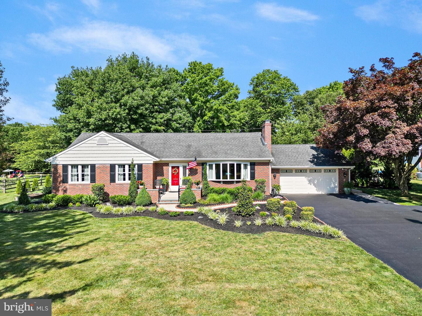 Property Photo:  1512 Marsh Road  DE 19803 