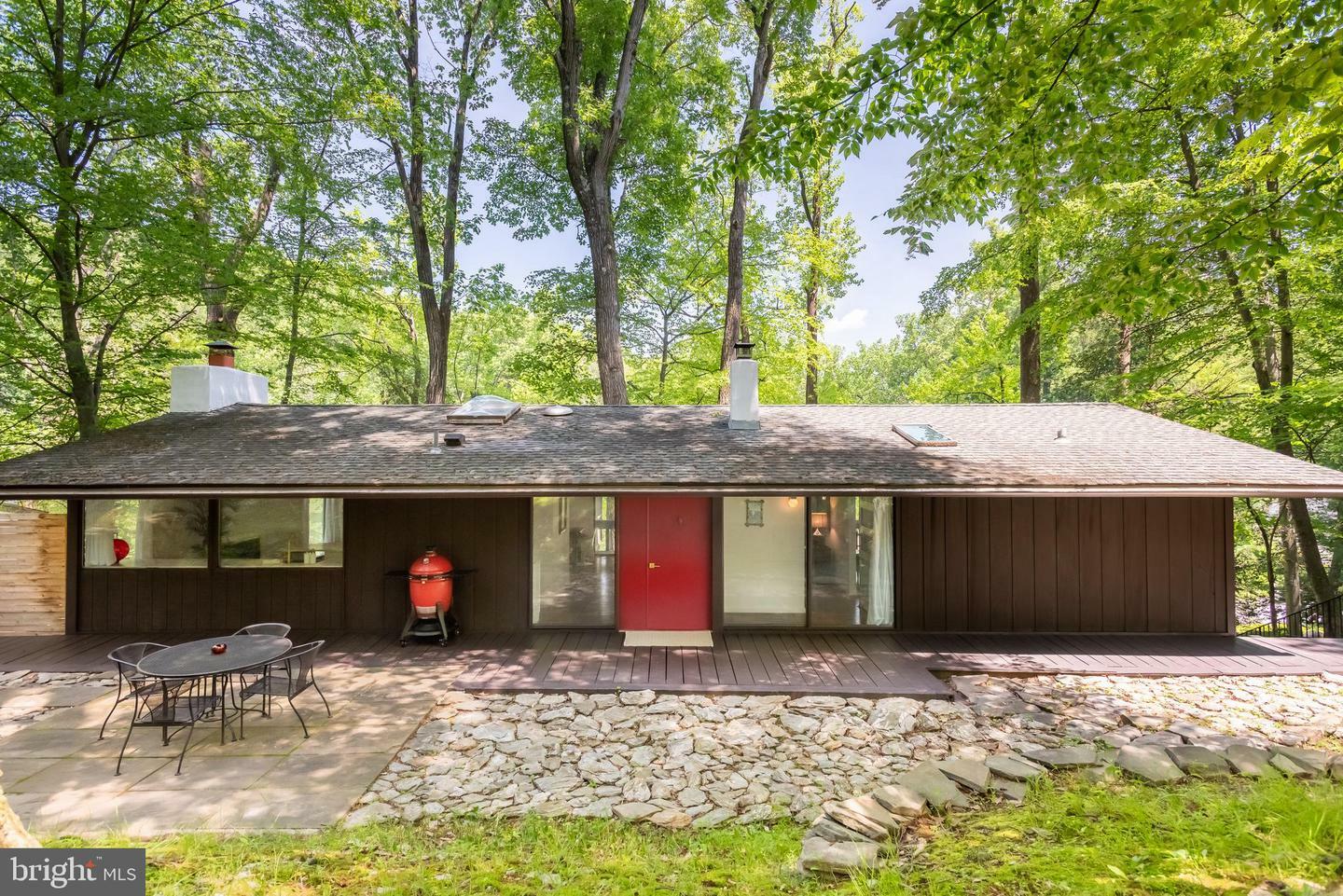Property Photo: 244 Vincent Road PA 19301