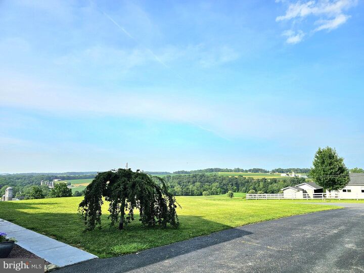 Property Photo:  116 Schoolhouse Road  PA 17536 