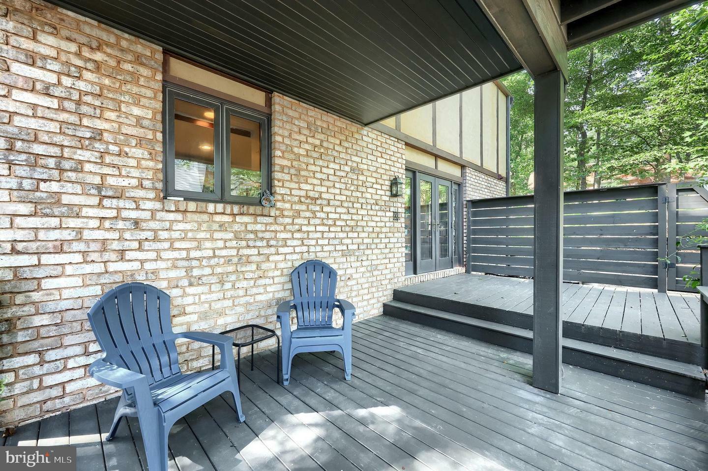Property Photo: 8 Pine Tree Drive PA 17070