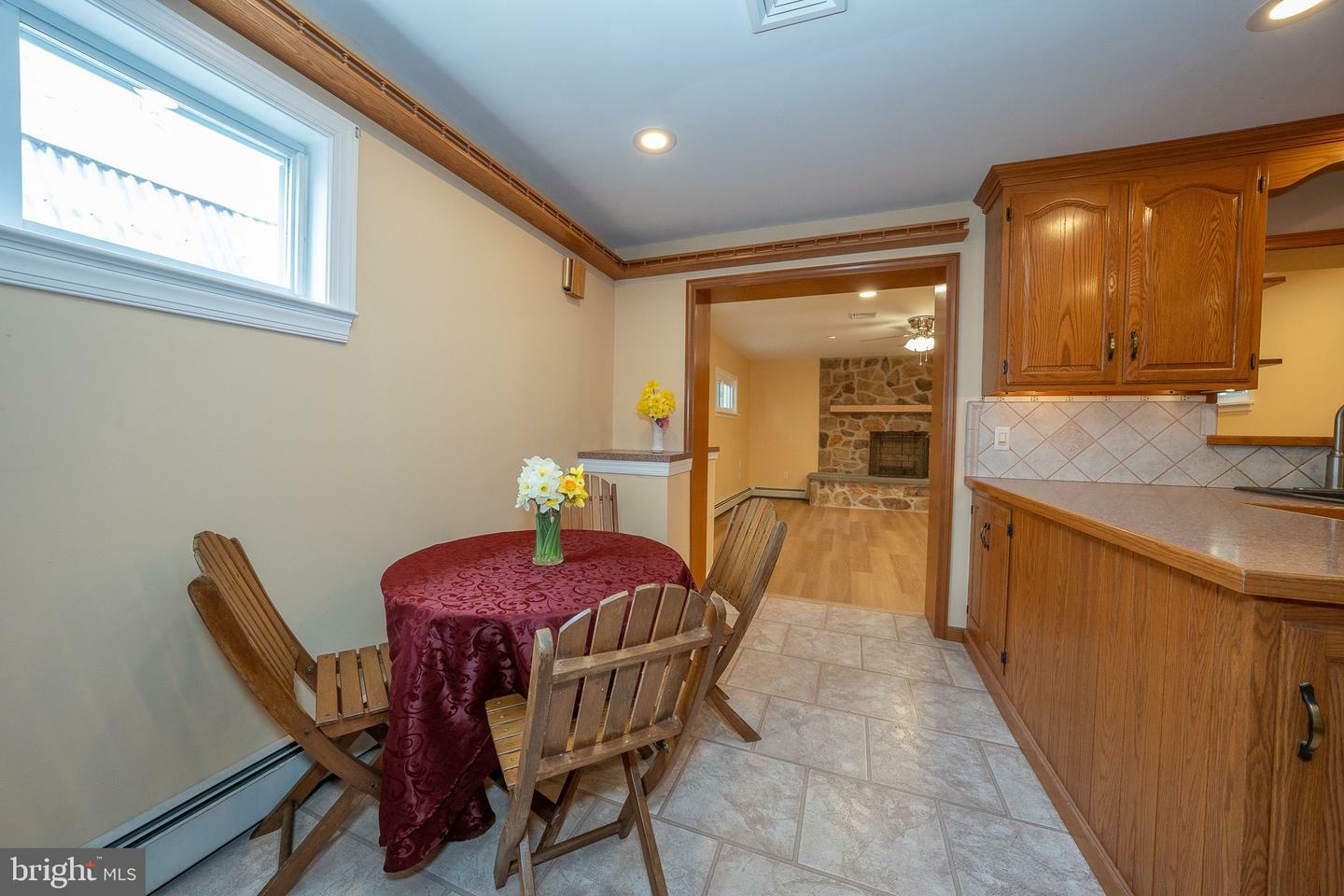 Property Photo:  515 W Market Street  PA 19382 