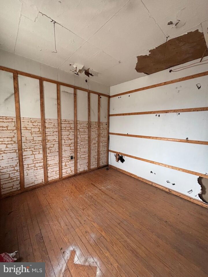 Property Photo:  57 Potomac St  WV 26753 