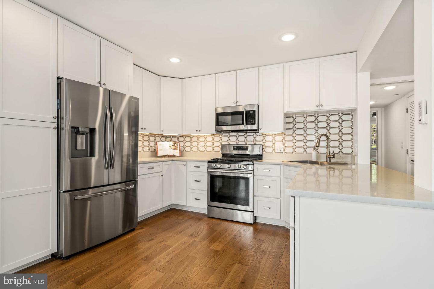 Property Photo: 770 Fairview Avenue D 770 D MD 21403