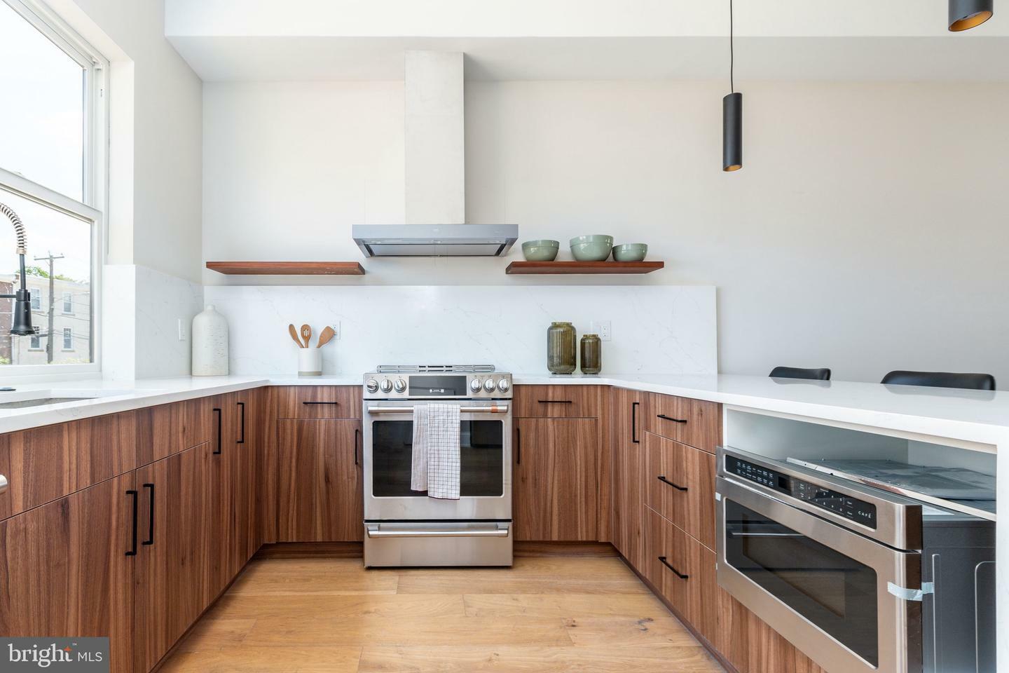 Property Photo: 3843 Ridge Avenue PA 19132