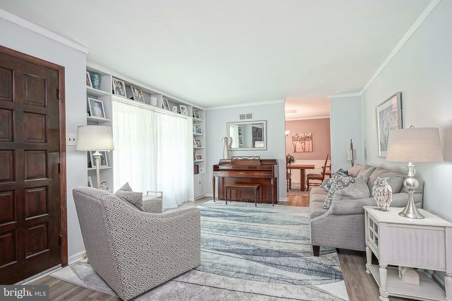 Property Photo: 108 Heath Road NJ 08055
