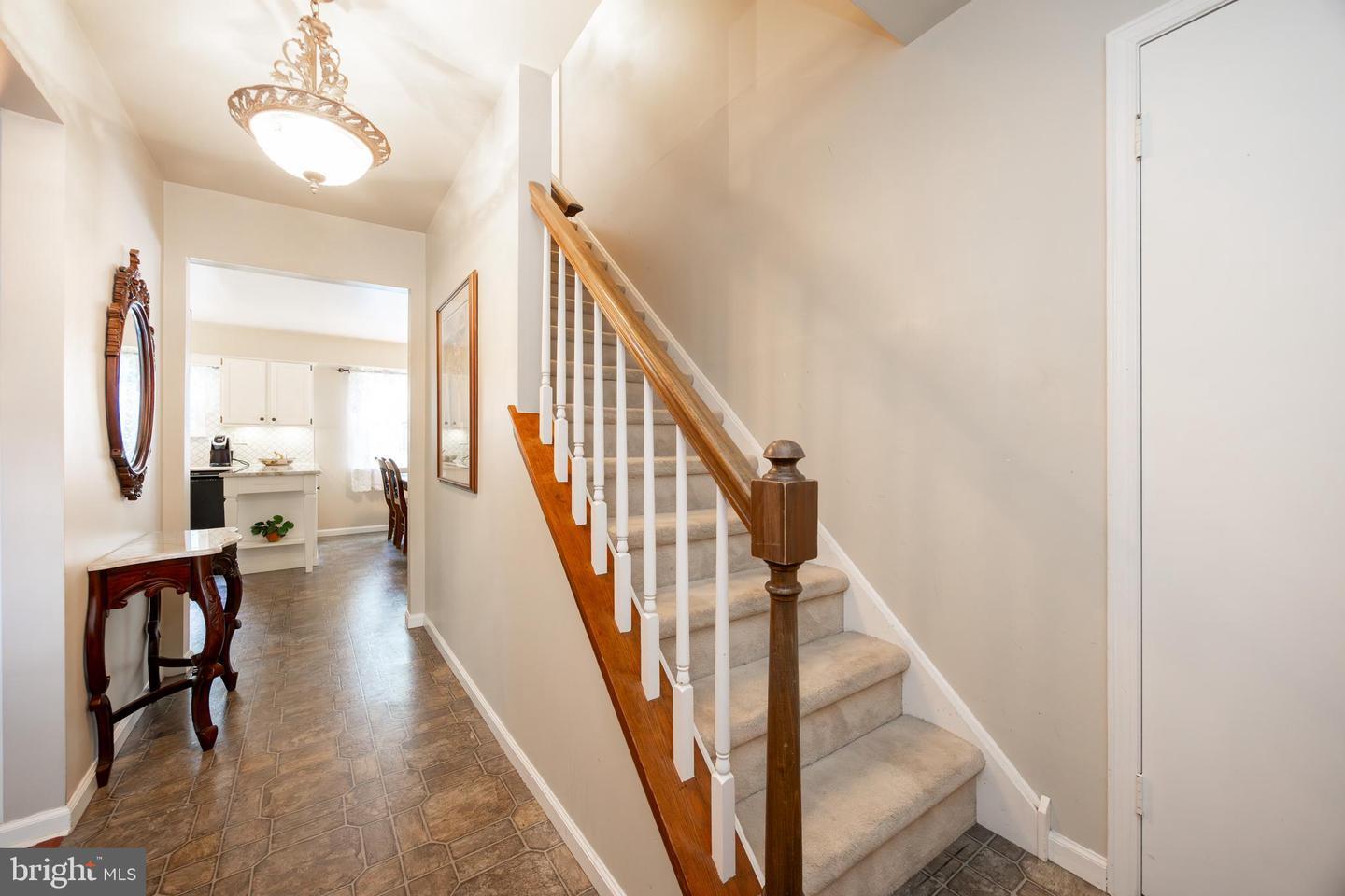Property Photo: 3 Buckthorn Lane PA 19426
