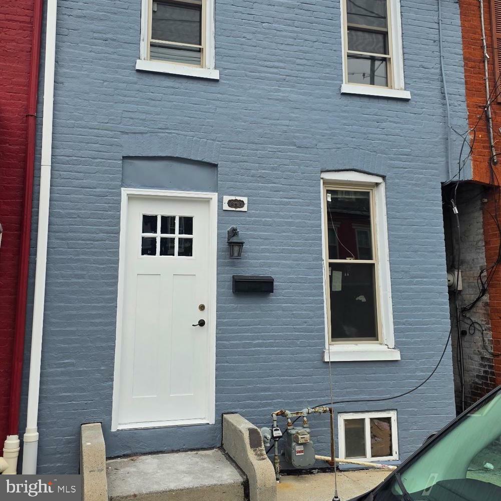 247 N 2nd Street  Columbia PA 17512 photo
