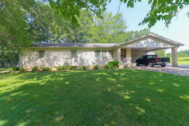 2129 Bridger Road  Jonesboro AR 72405 photo