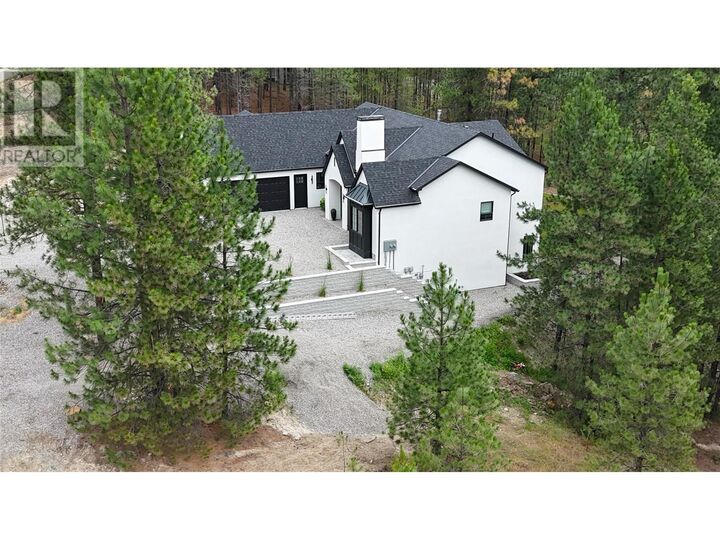 Photo de la propriété: 2690 Placer Place BC V0H 1H2