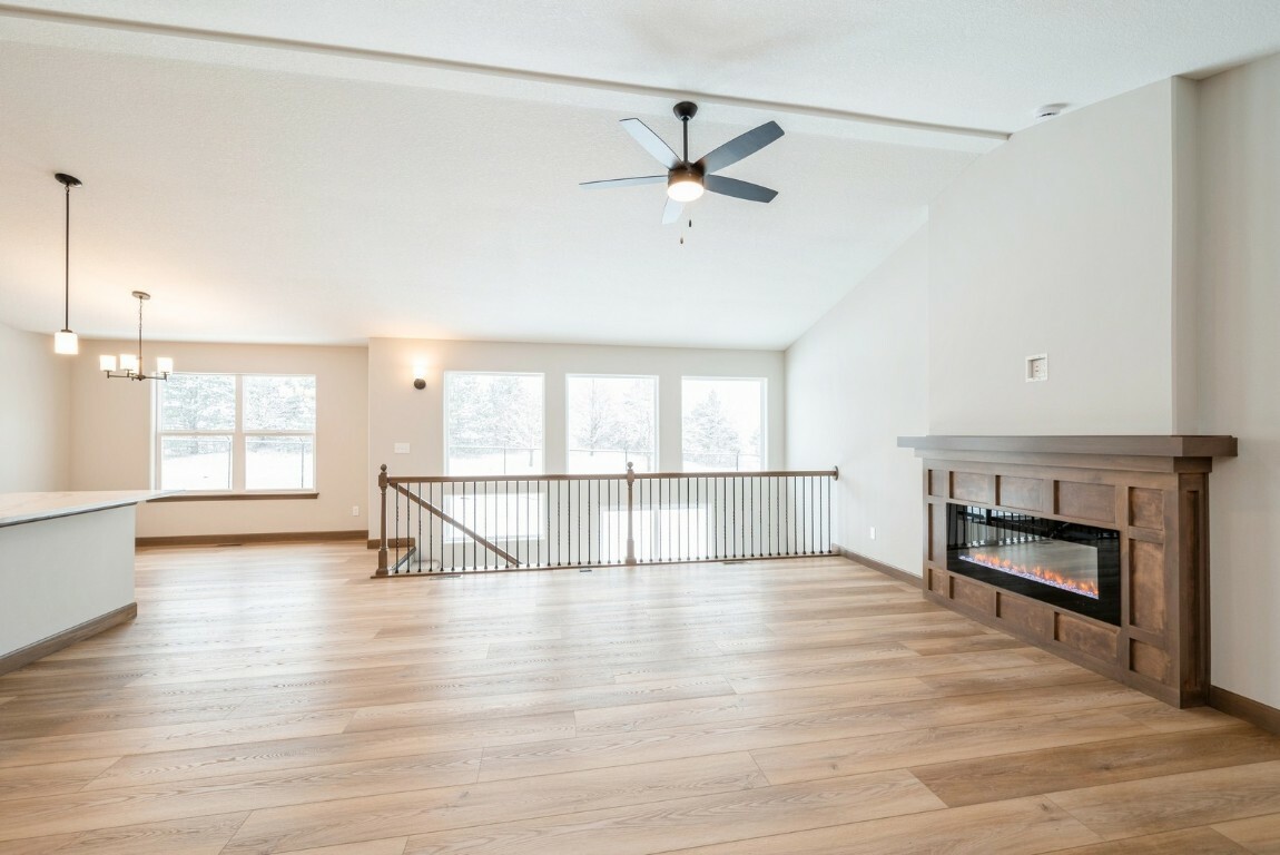 Property Photo: 3329 Center Court IA 52328