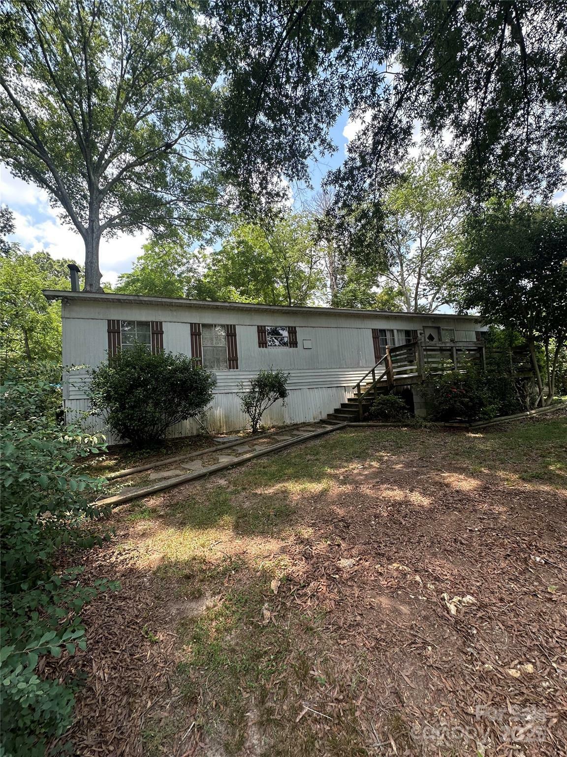 5104 Forestmont Drive  Matthews NC 28105 photo