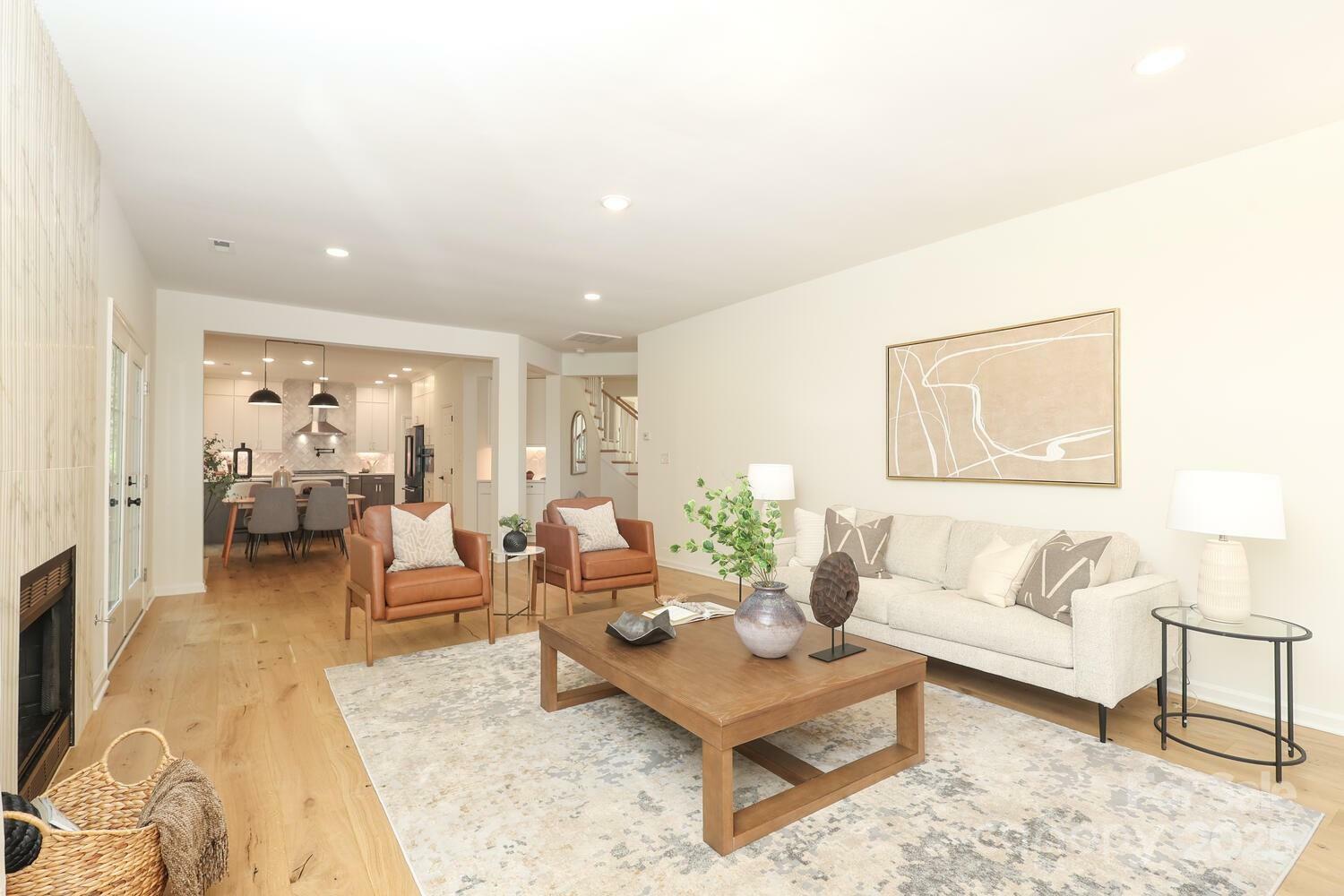 Property Photo:  21514 Gulfstar Court  NC 28031 