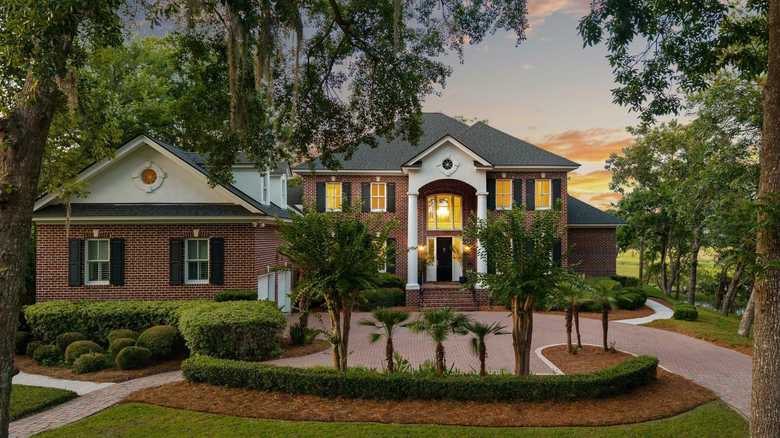 510 Traders Alley  Mount Pleasant SC 29464 photo