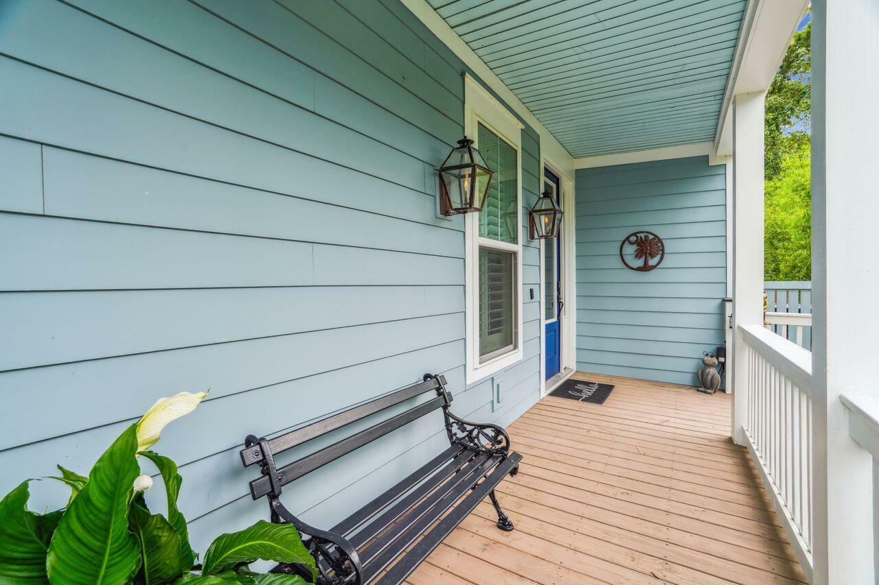 Property Photo: 542 Amalie Farms Drive SC 29492