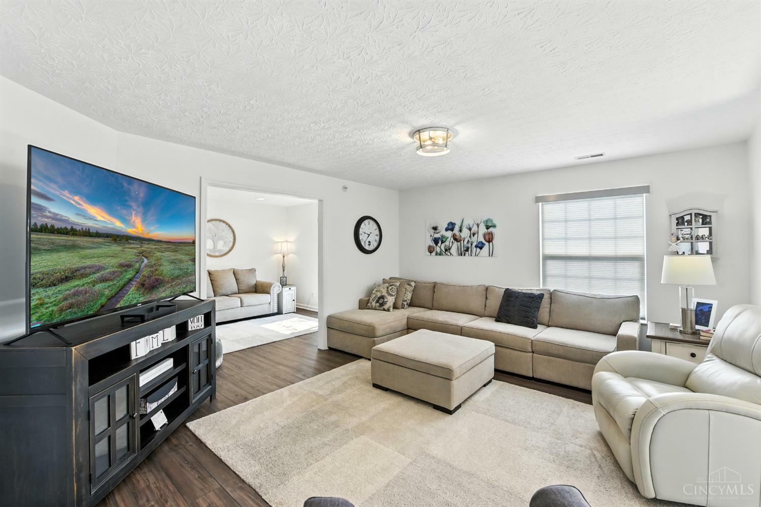Property Photo: 4951 N Arbor Woods Court OH 45248