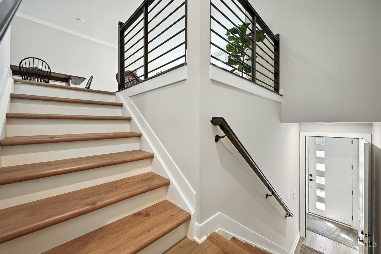 Property Photo: 127 Blossom View Drive OH 45140