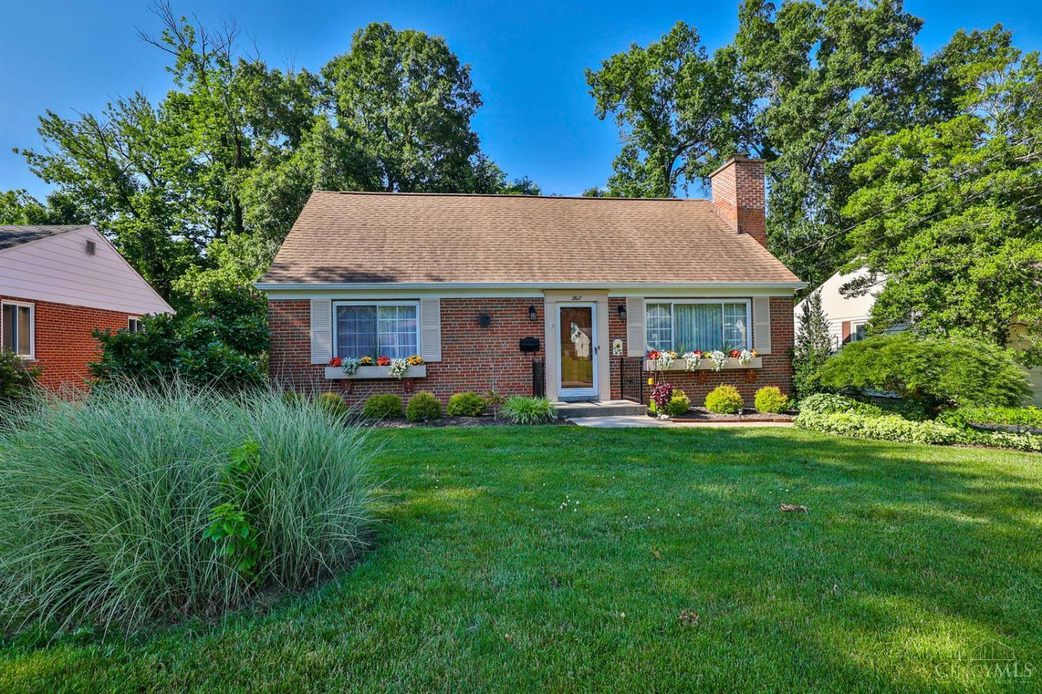 Property Photo: