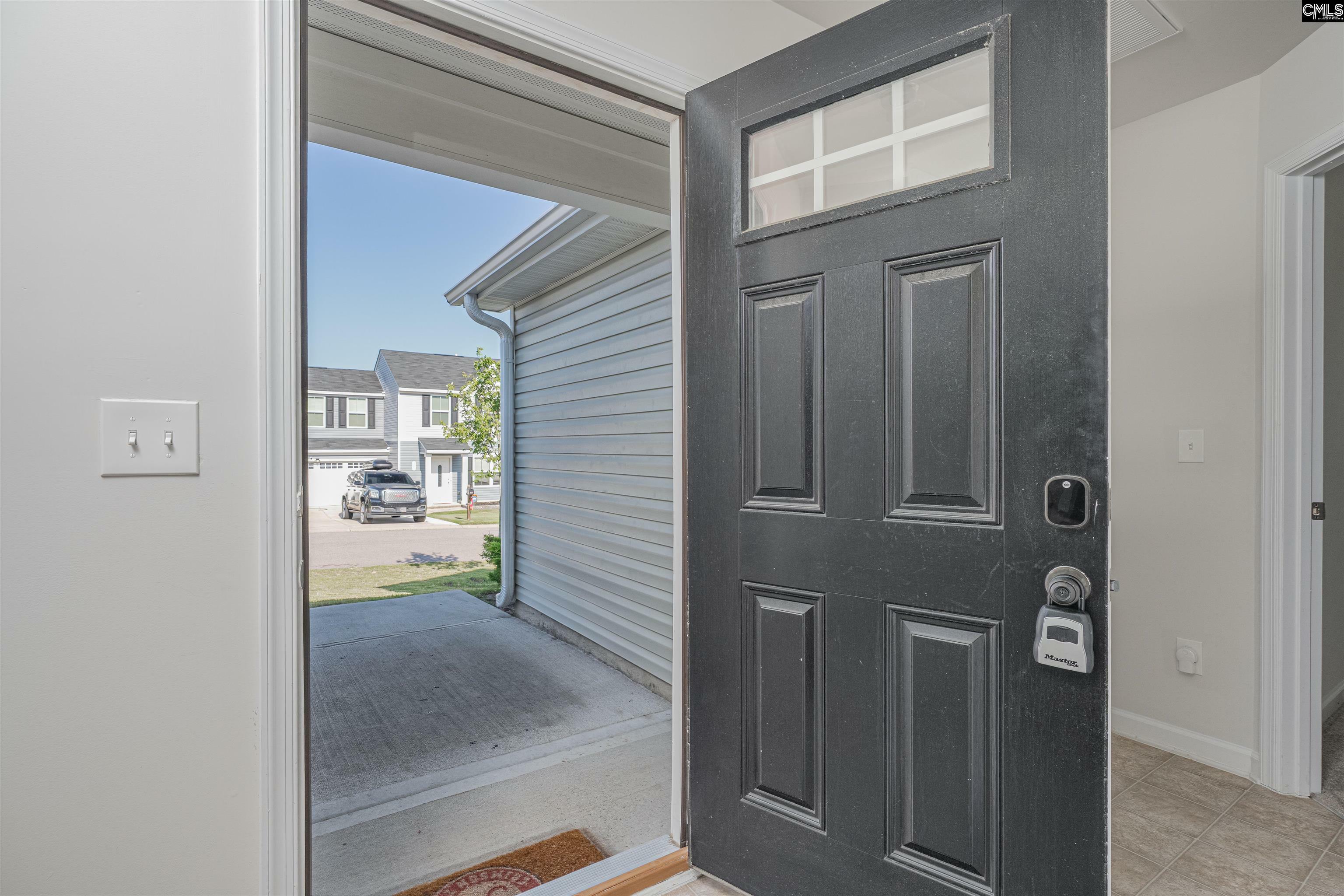 Property Photo: 939 Sequoia SC 29073