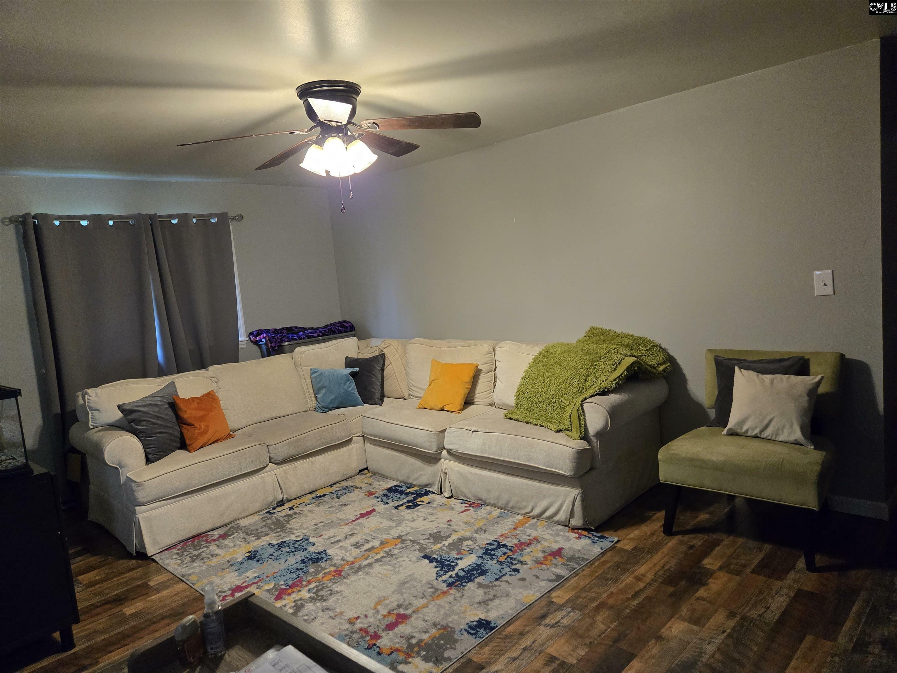 Property Photo: 129 Lakeview SC 29702