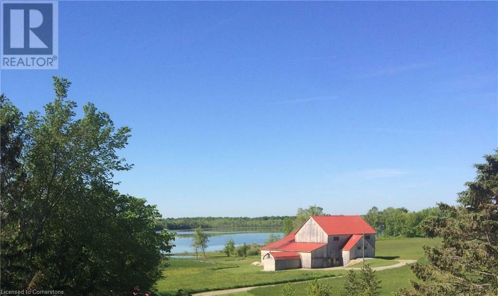 Property Photo:  110 West Mountain Lake Drive  ON N0H 2T0 