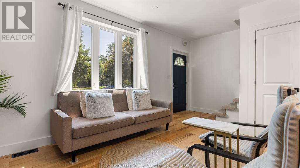 Property Photo: 1261 Monmouth ON N8Y 3M2