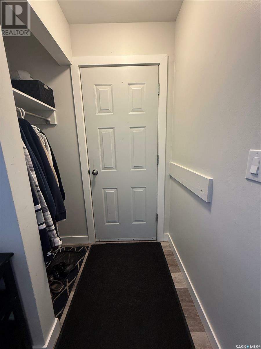 Property Photo: 213 Duncan Road SK S4A 0A3