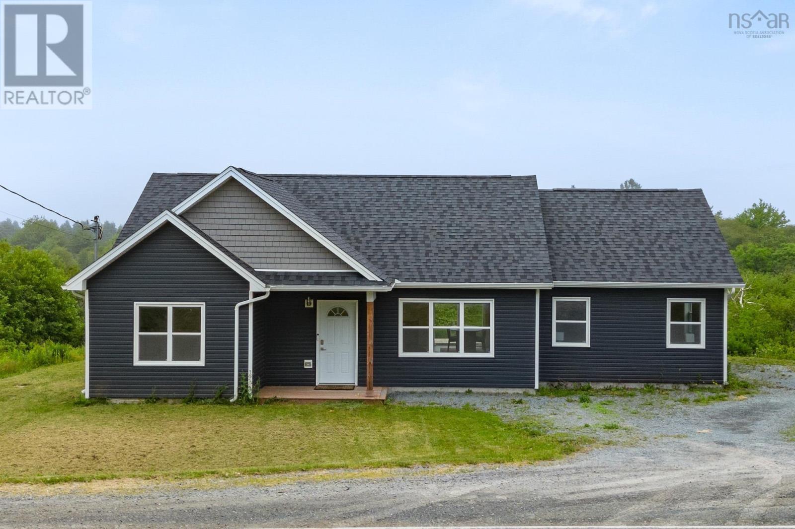 Property Photo: 7156 Highway 207 NS B0J 2L0