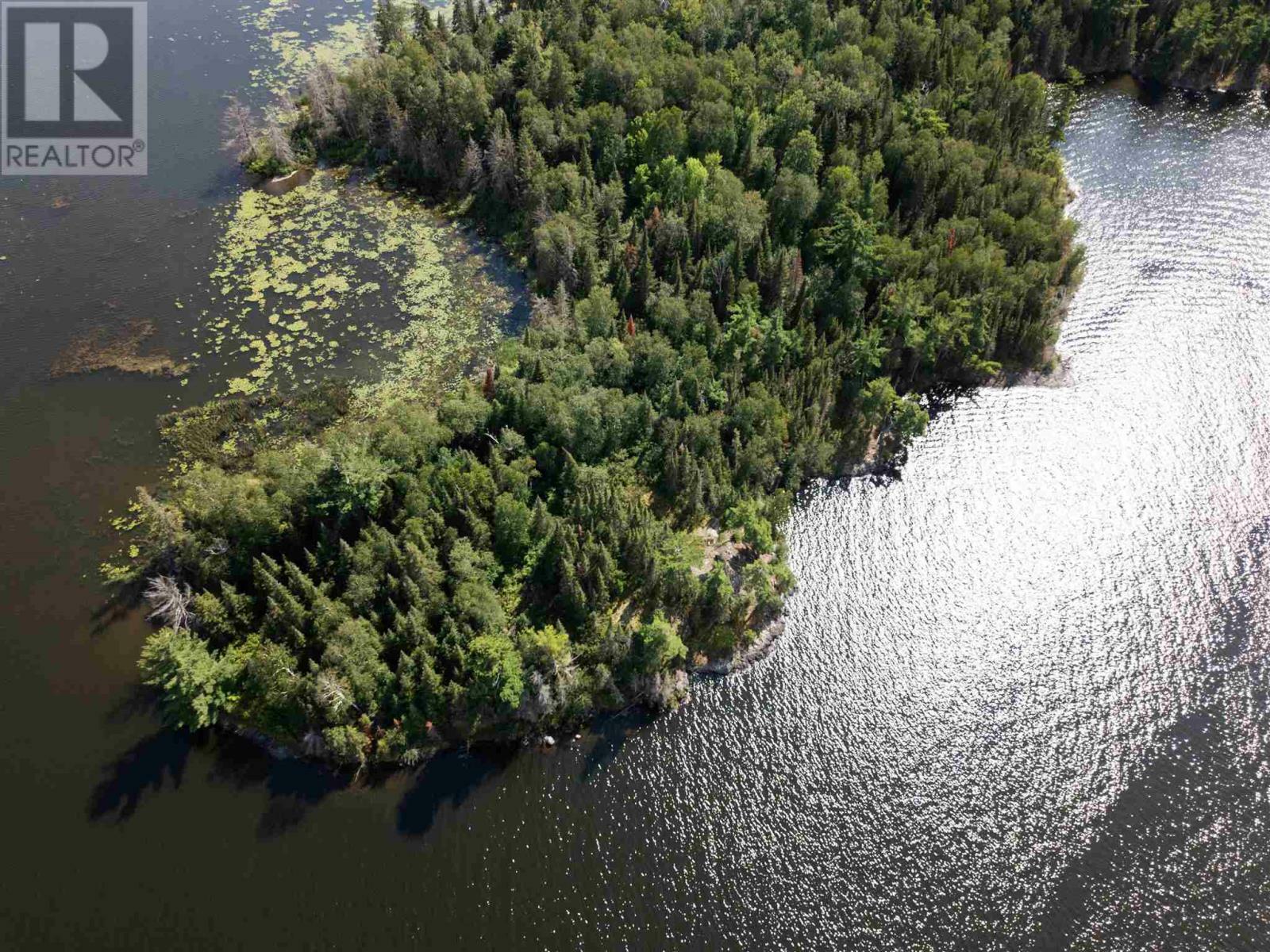 Property Photo:  4 And 11 Dorion Island Lake Of The Woods  ON P0X 1N0 