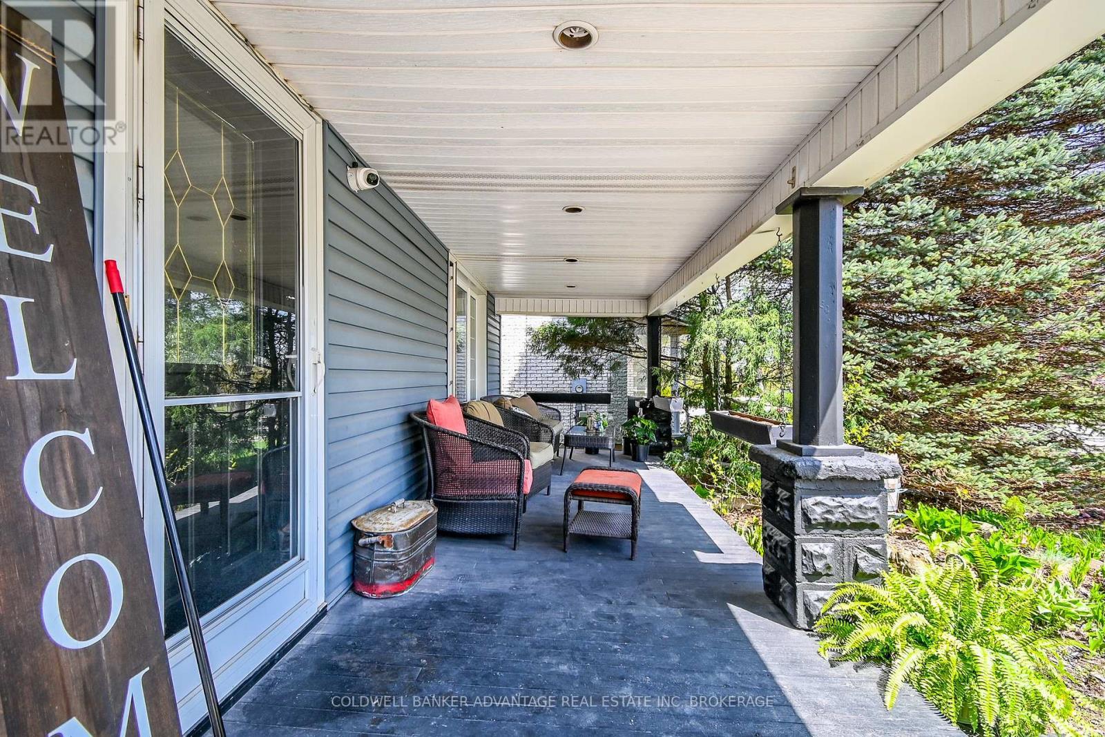 Photo de la propriété:  17 Port Robinson Road  ON L0S 1E0 
