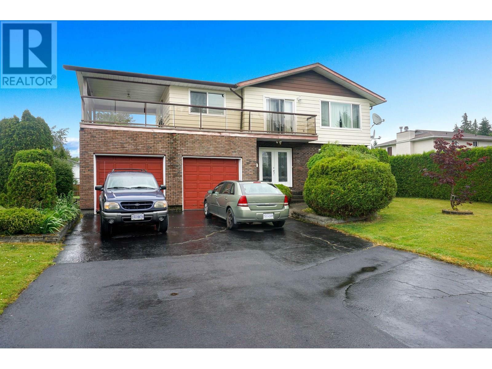 Photo de la propriété: 36 Meldrum Street BC V8C 2L3