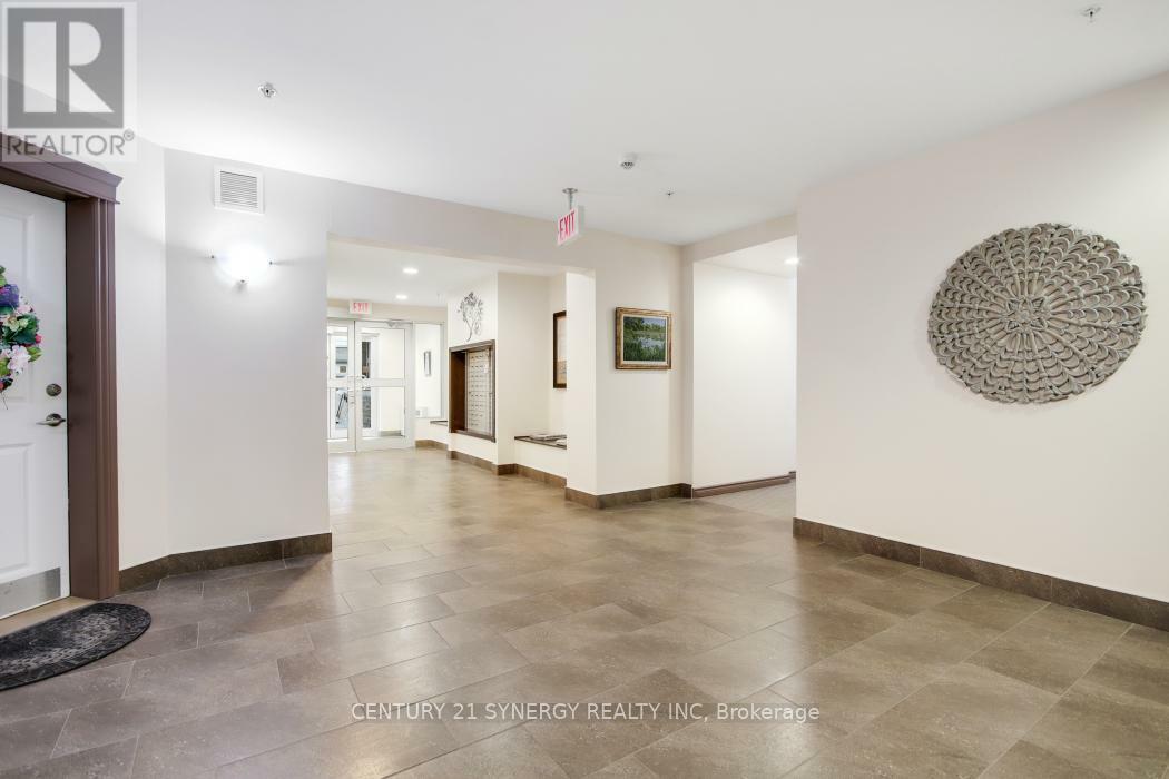 Property Photo: 141 Potts Drive 112 ON K4A 0X9
