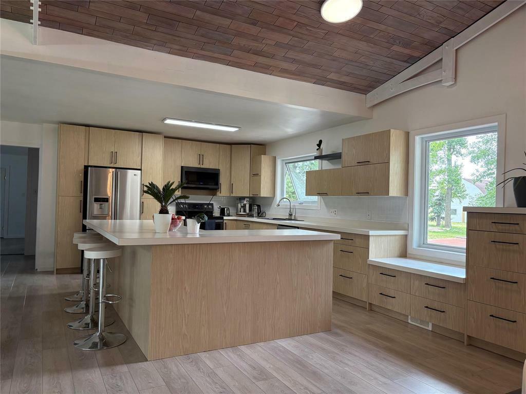 Photo de la propriété: 34056 42N Road MB R0A 0C1