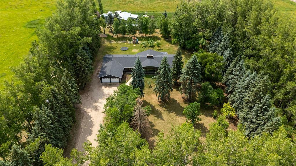 Photo de la propriété:  34056 42N Road  MB R0A 0C1 