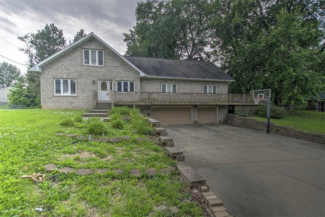 39 Lombardy Drive  Decatur IL 62521 photo