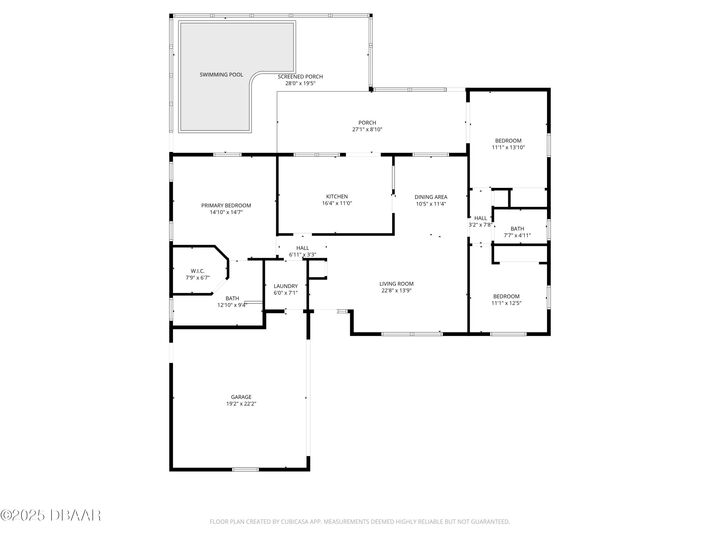 Property Photo: 24 Sand Dollar Drive FL 32176