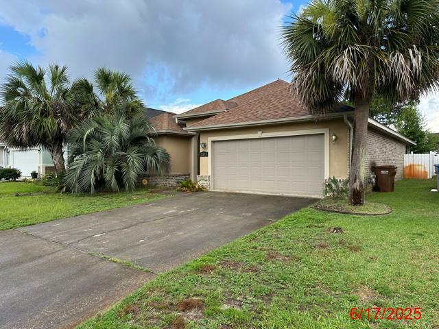 2071 Fountainview Drive  Navarre FL 32566 photo