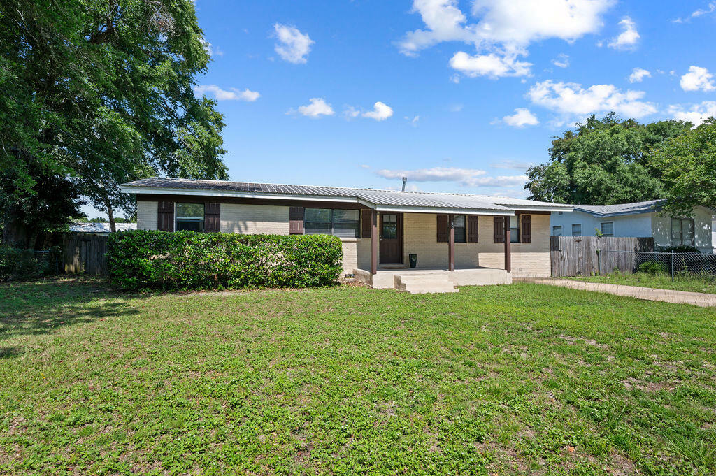 46 NW Sellers Place  Fort Walton Beach FL 32548 photo