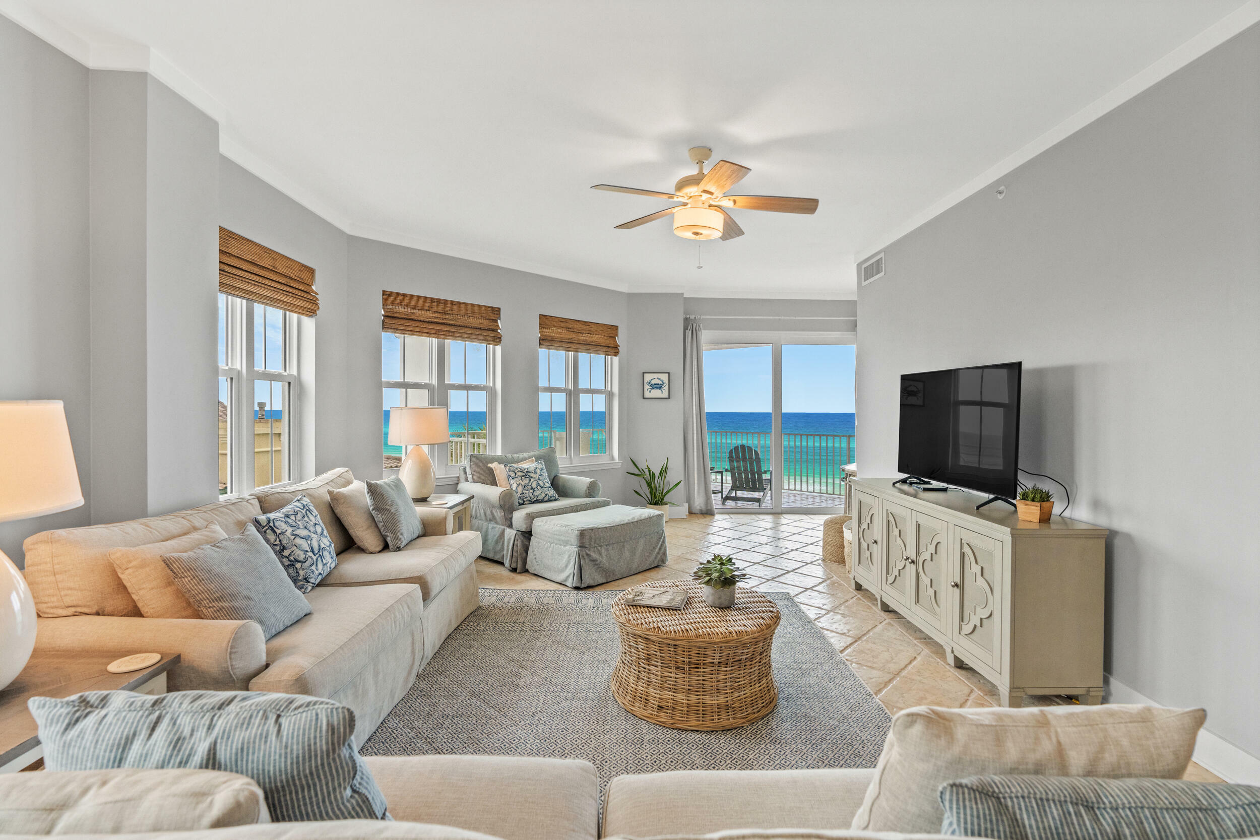 Property Photo: 164 Blue Lupine Way Unit 411 FL 32459