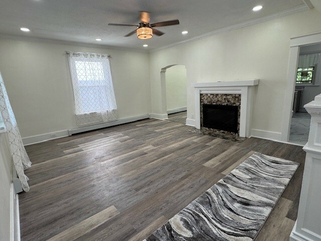 Property Photo: 334 E 28 Street PA 16504
