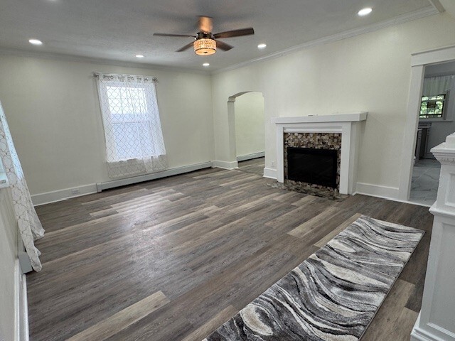 Property Photo: 334 E 28 Street PA 16504