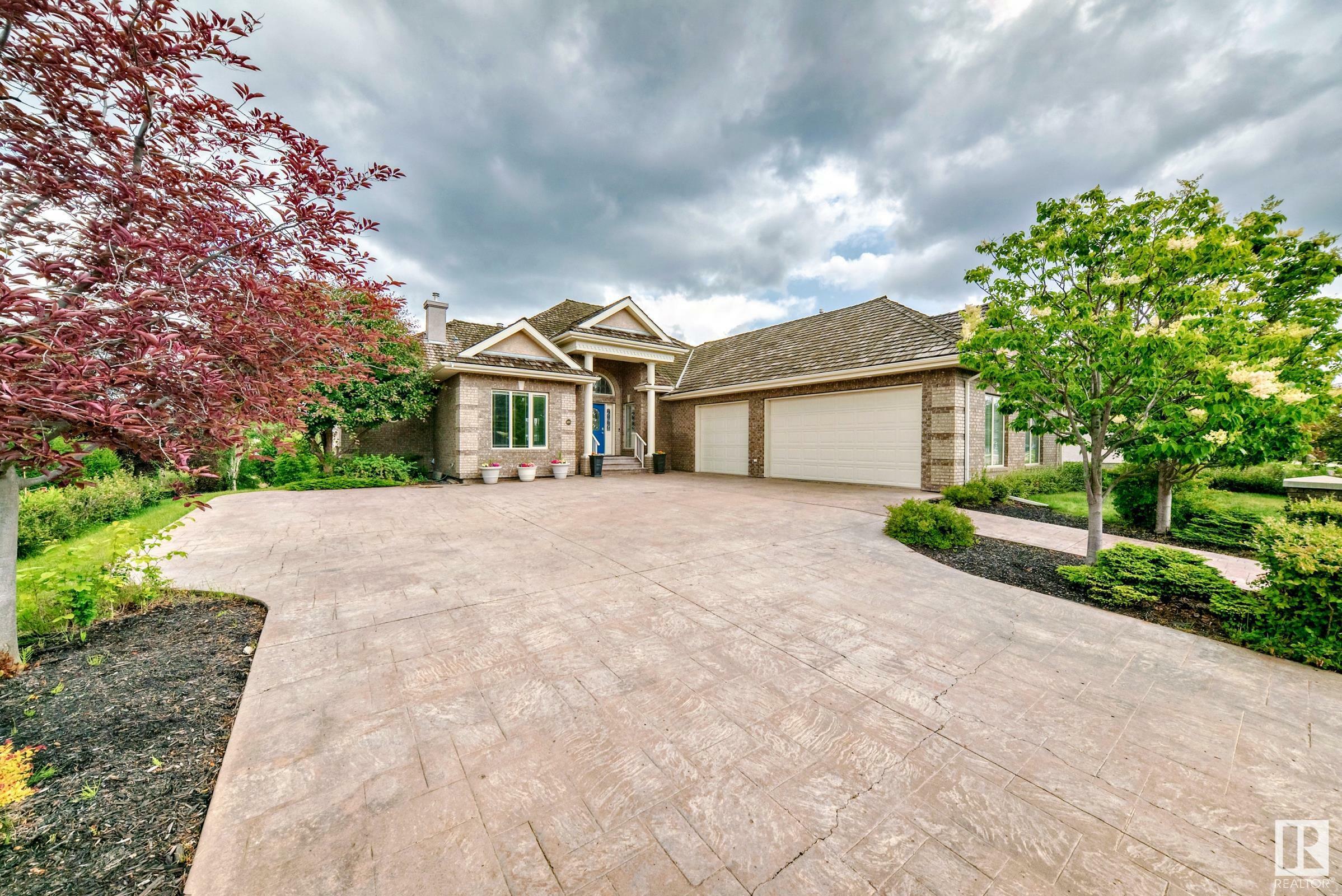 52304 Rge Road 233 435  Rural Strathcona County AB T8B 1C9 photo