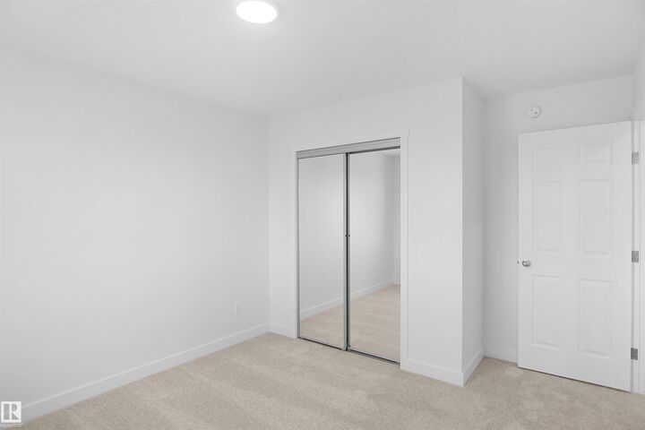 Property Photo: 85 Elliott Wynd AB T8L 0Z4